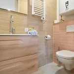 Skua Escape Apartment