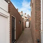 Skua Escape