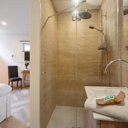 Skua Escape Zandvoort