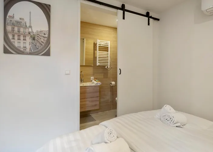 Skua Escape Zandvoort