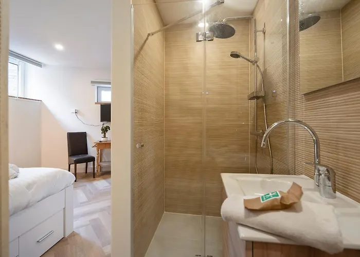 Skua Escape Zandvoort